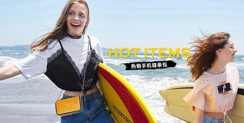 Multifunction Super Can Ride Sleep Reclining Removable Child Travel Artifact Rolling Luggage Spinner Brand Travel Suitcase