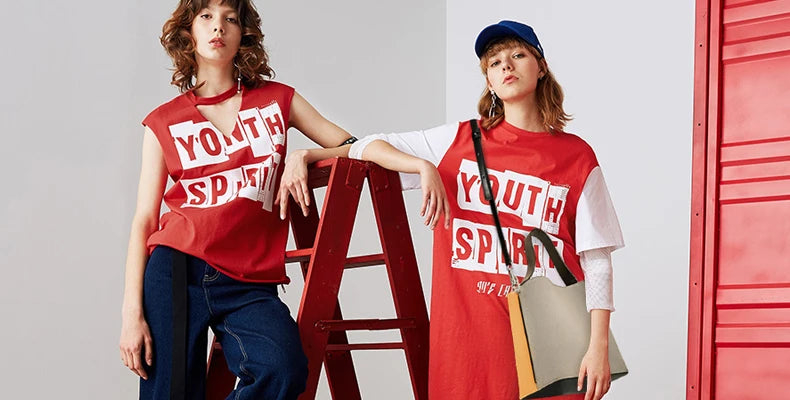 Multifunction Super Can Ride Sleep Reclining Removable Child Travel Artifact Rolling Luggage Spinner Brand Travel Suitcase