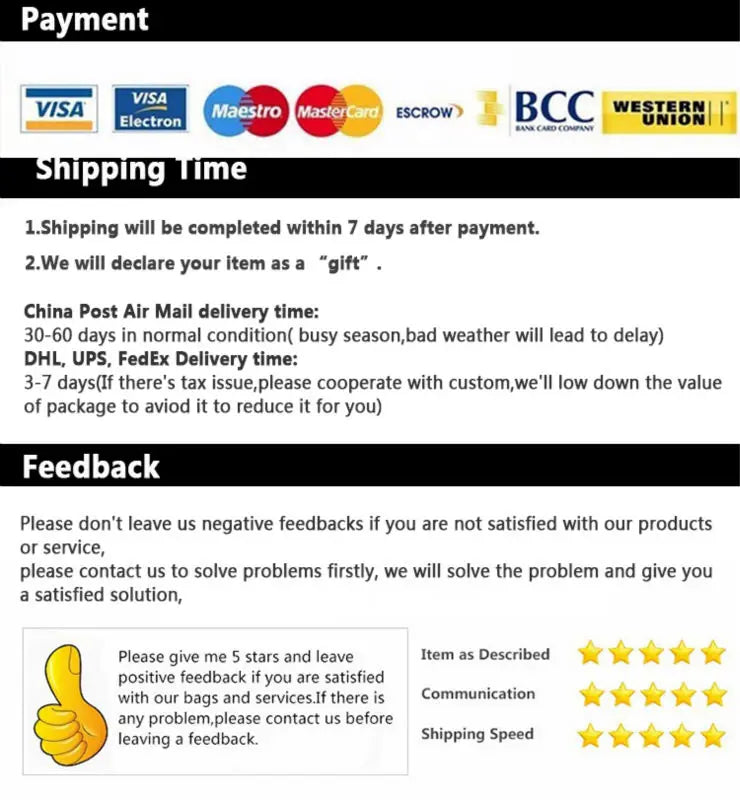 High-Quality Boarding  20" 24" Inch Size Aluminium Suitcase TAS LOCK 100% Spinner Business Trolley Luggage Bag On Wheel