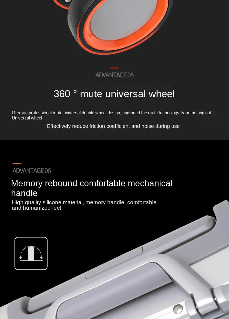 High Quality Senior Travel Luggage 100% Aluminum-magnesium Alloy Material  20/24/26/28 Size Spinner Brand Travel Suitcase